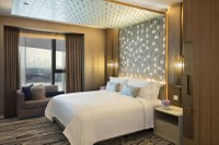 Al Bandar Rotana, Dubai Creek Hotel 5* by Perfect Tour - 18