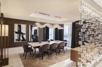 Al Bandar Rotana, Dubai Creek Hotel 5* by Perfect Tour - 20