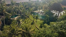 Alaya Resort Ubud 4* - CHSE Certified by Perfect Tour