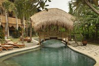 Alaya Resort Ubud 5* by Perfect Tour - 17