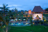 Alaya Resort Ubud 5* by Perfect Tour - 19