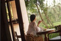 Alaya Resort Ubud 5* by Perfect Tour - 22