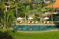 Alaya Resort Ubud 5* by Perfect Tour - 24