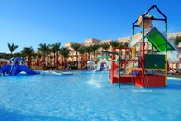 Albatros Palace Resort 5* - last minute by Perfect Tour - 2