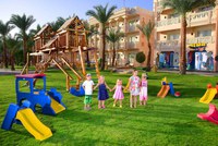 Albatros Palace Resort 5* - last minute by Perfect Tour - 1