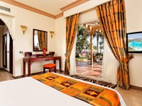 Albatros Palace Resort 5* - last minute by Perfect Tour - 18