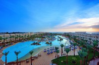 Albatros Palace Resort 5* - last minute by Perfect Tour - 16