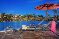 Albatros Palace Resort 5* - last minute by Perfect Tour - 11