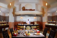 Albatros Palace Resort 5* - last minute by Perfect Tour - 8