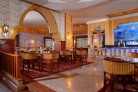 Albatros Palace Resort 5* - last minute by Perfect Tour - 6