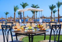 Albatros Palace Resort 5* - last minute by Perfect Tour - 5