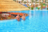 Albatros Palace Resort 5* - last minute by Perfect Tour - 4