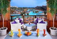 Albatros Palace Resort 5* - last minute by Perfect Tour - 3