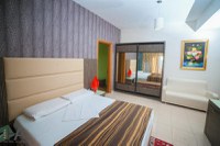 Aliko Hotel 4* by Perfect Tour - 7