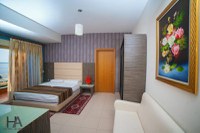 Aliko Hotel 4* by Perfect Tour - 6
