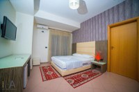 Aliko Hotel 4* by Perfect Tour - 4
