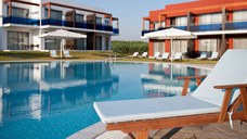 All Senses Nautica Blue Exclusive Resort & Spa 5* by Perfect Tour