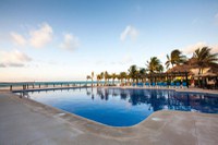 Allegro Playacar Hotel 4* by Perfect Tour - 15