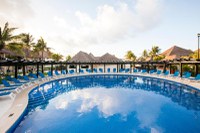 Allegro Playacar Hotel 4* by Perfect Tour - 16