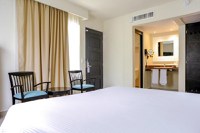 Allegro Playacar Hotel 4* by Perfect Tour - 3