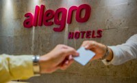 Allegro Playacar Hotel 4* by Perfect Tour - 5