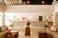 Allegro Playacar Hotel 4* by Perfect Tour - 8
