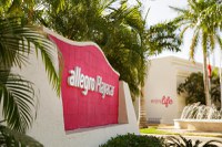 Allegro Playacar Hotel 4* by Perfect Tour - 9