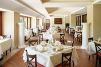Allegro Playacar Hotel 4* by Perfect Tour - 10