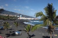 Alua Tenerife 4* (ex.Turquesa Playa) by Perfect Tour - 11