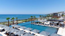 Amara, Sea Your Only View™ Hotel 5* by Perfect Tour