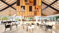 Amari Raaya Maldives Resort 5* by Perfect Tour - 2