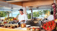 Amari Raaya Maldives Resort 5* by Perfect Tour - 3