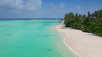 Amari Raaya Maldives Resort 5* by Perfect Tour - 4