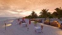 Amari Raaya Maldives Resort 5* by Perfect Tour - 5