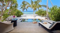 Amari Raaya Maldives Resort 5* by Perfect Tour - 7