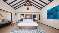 Amari Raaya Maldives Resort 5* by Perfect Tour - 8