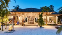Amari Raaya Maldives Resort 5* by Perfect Tour - 11