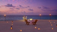 Amari Raaya Maldives Resort 5* by Perfect Tour - 15