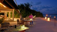 Amari Raaya Maldives Resort 5* by Perfect Tour - 16