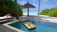 Amari Raaya Maldives Resort 5* by Perfect Tour - 18