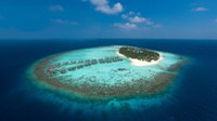 Amari Raaya Maldives Resort 5* by Perfect Tour - 19
