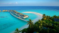Amari Raaya Maldives Resort 5* by Perfect Tour - 21
