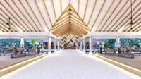 Amari Raaya Maldives Resort 5* by Perfect Tour - 23