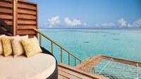 Amari Raaya Maldives Resort 5* by Perfect Tour - 28