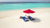 Amari Raaya Maldives Resort 5* by Perfect Tour - 29