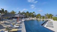 Amari Raaya Maldives Resort 5* by Perfect Tour - 30