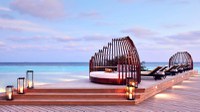 Amari Raaya Maldives Resort 5* by Perfect Tour - 32