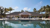 Amari Raaya Maldives Resort 5* by Perfect Tour - 33