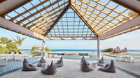 Amari Raaya Maldives Resort 5* by Perfect Tour - 34