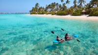 Amari Raaya Maldives Resort 5* by Perfect Tour - 36